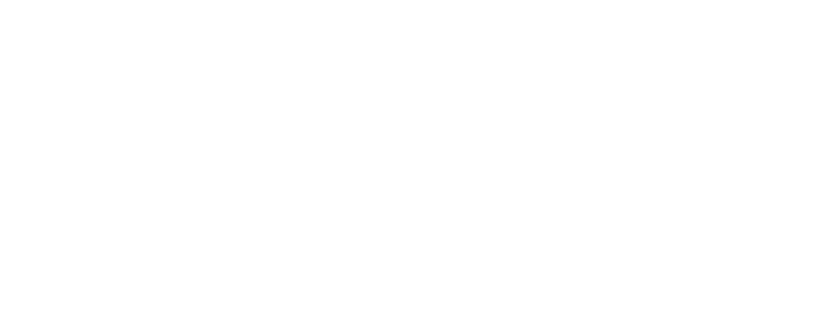 Kulture kidz website info graphics 01